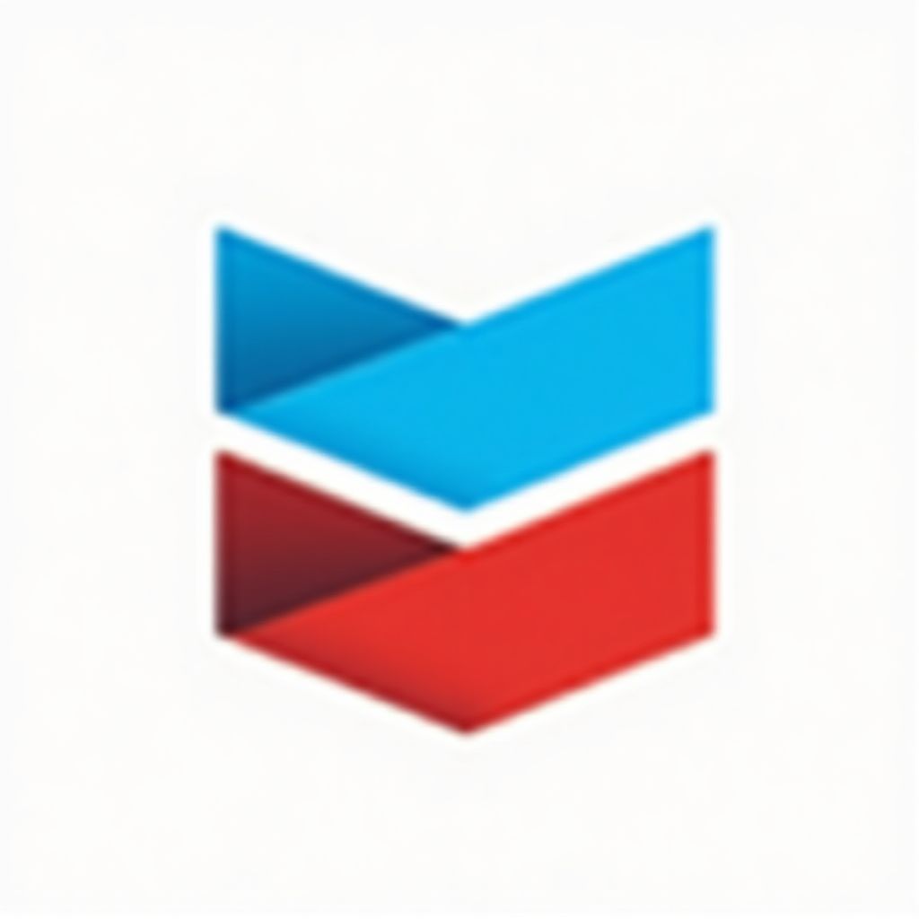 Chevron Argentina