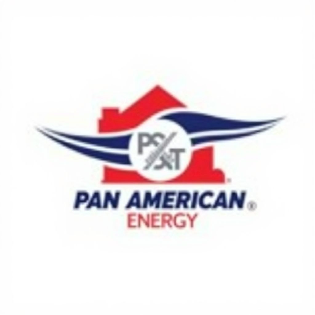 Pan American Energy