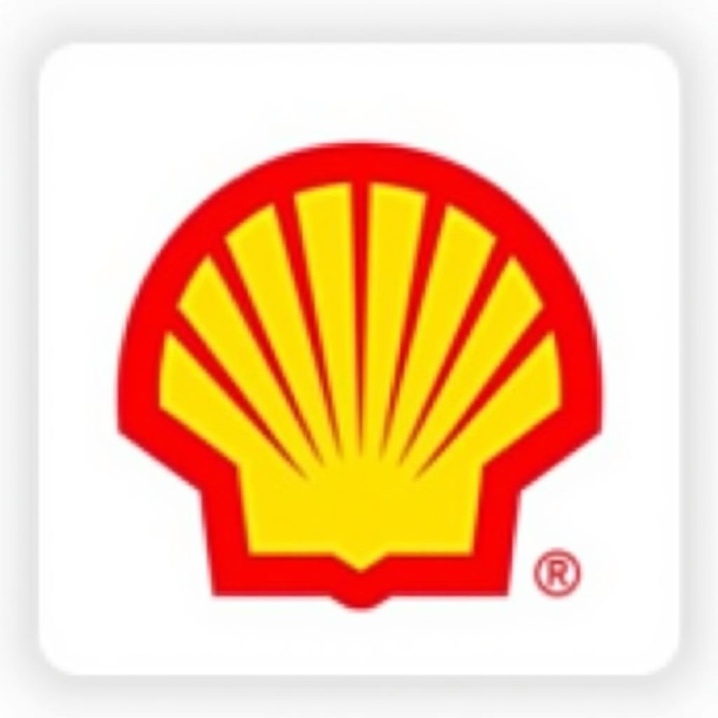 Shell Argentina