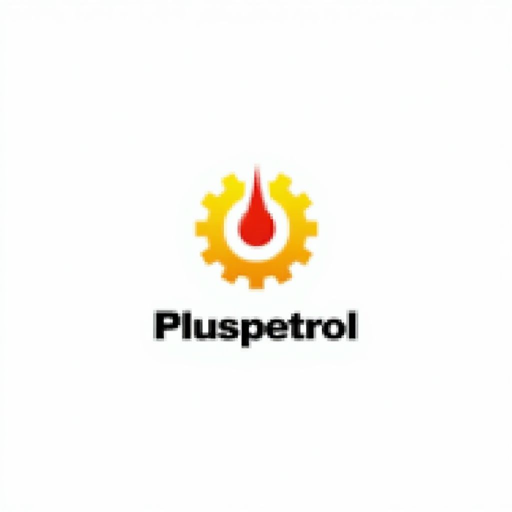 Pluspetrol - Socio estratégico