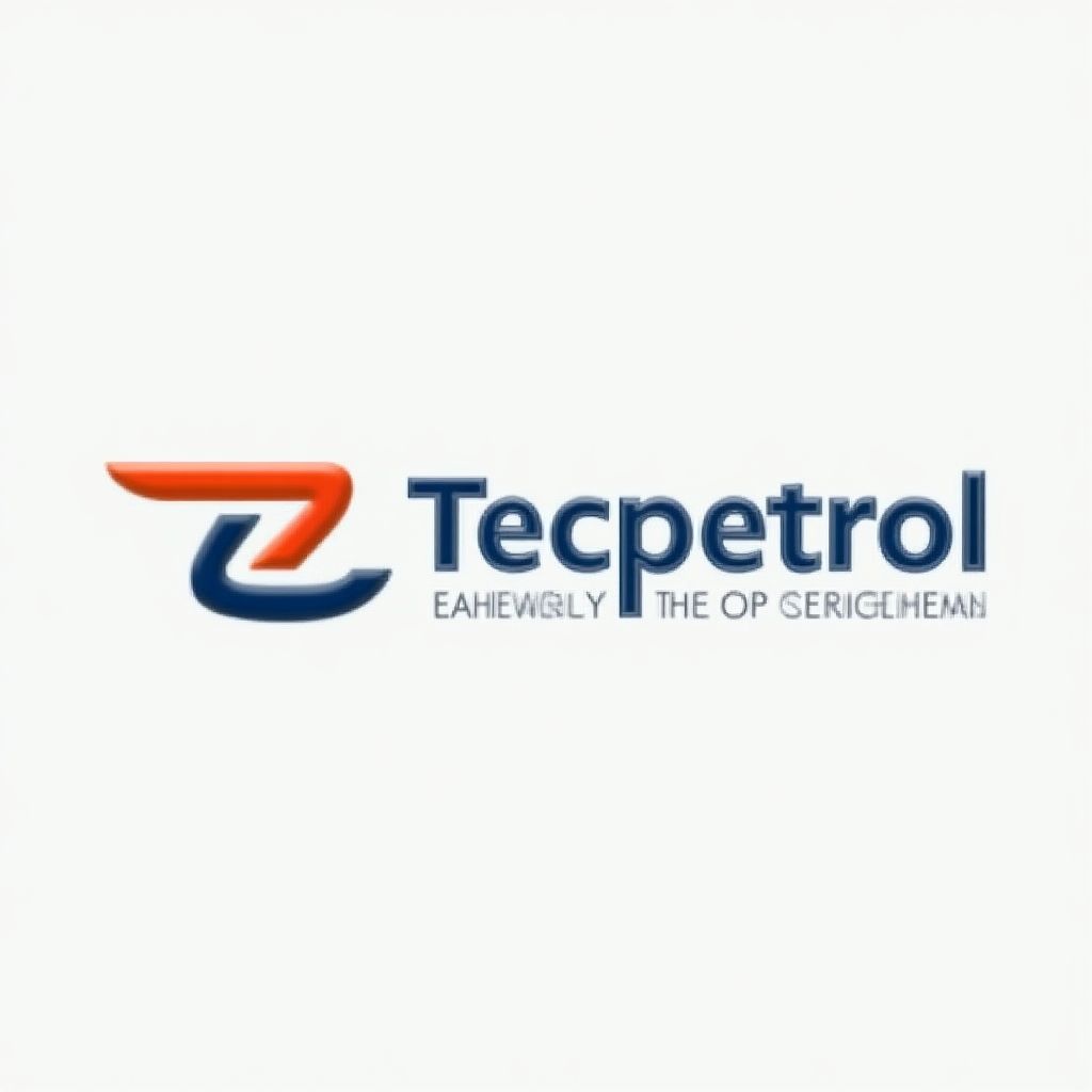 Tecpetrol - Socio estratégico
