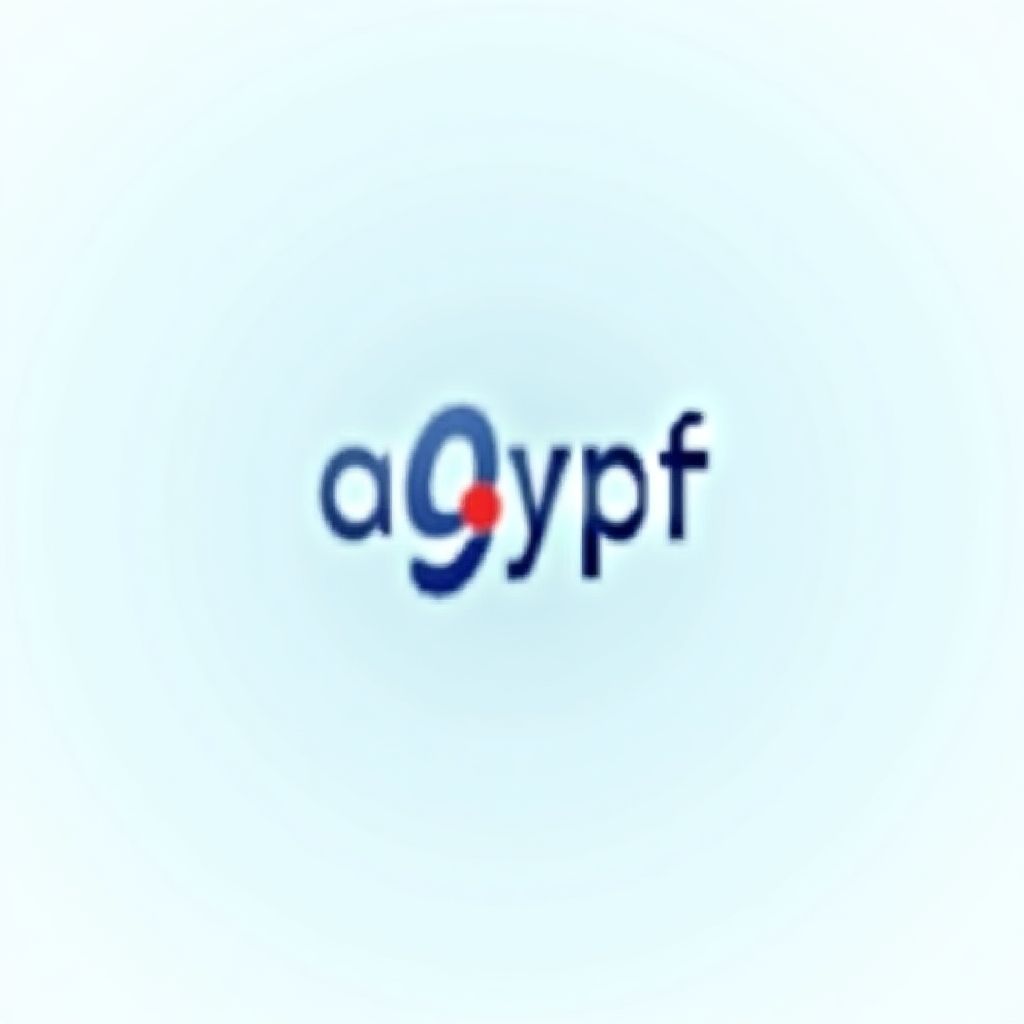YPF - Socio estratégico